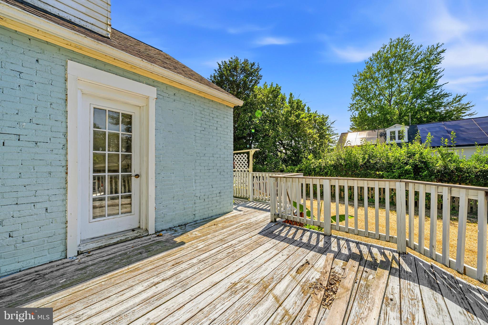 606 Edwards Ferry Road Northeast Leesburg, VA 20176 - Photo 34 of 49