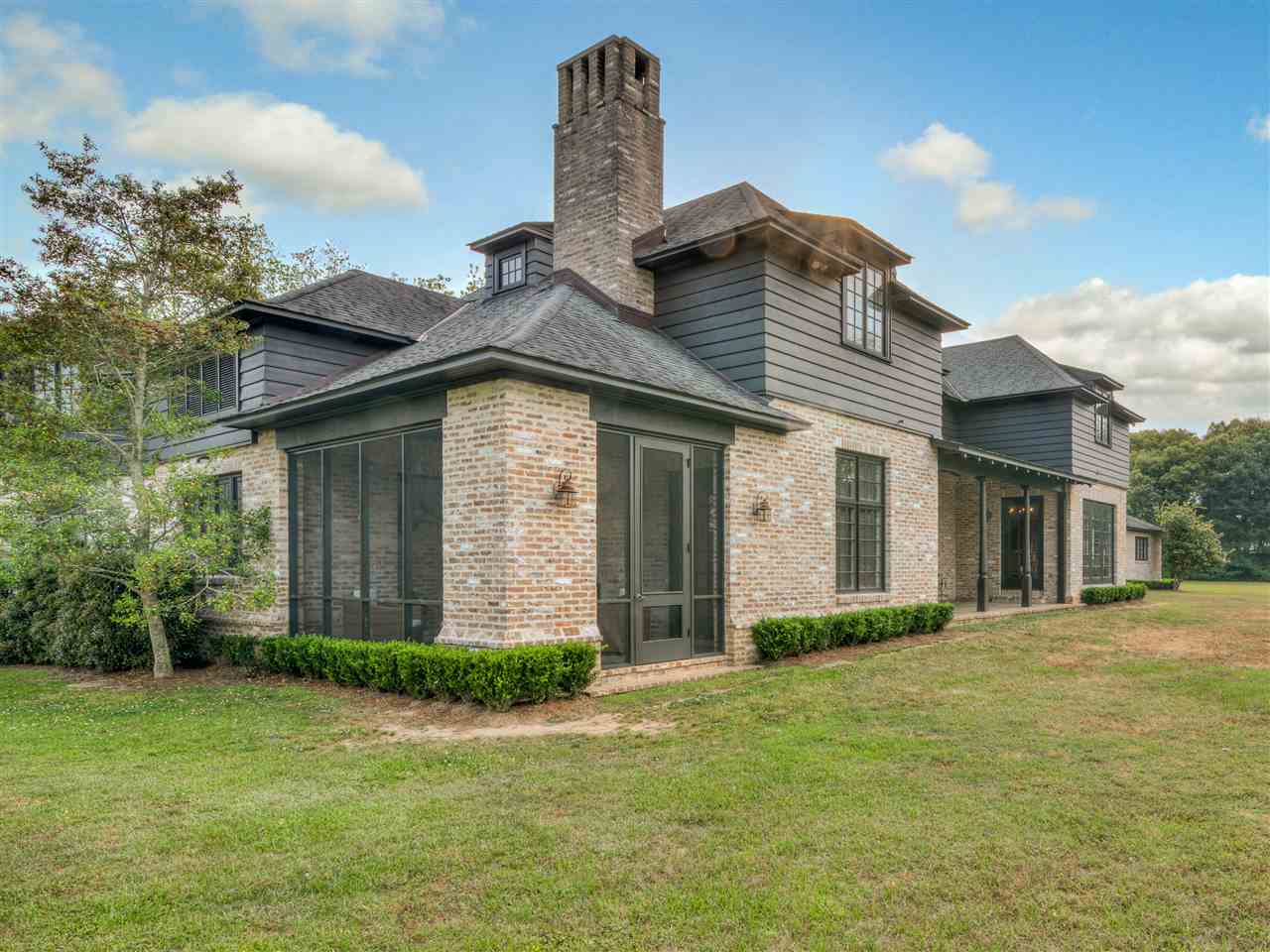 16581 Polo Club Road Fairhope, AL 36532 - Photo 3 of 48