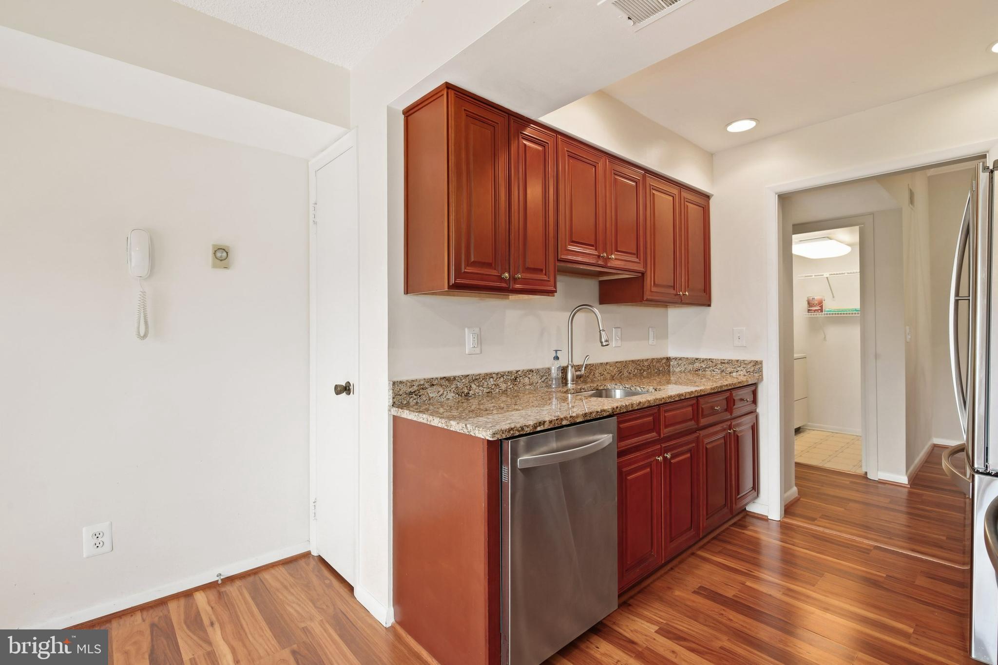 15201 Elkridge Way, Unit 933H Silver Spring, MD 20906 - Photo 15 of 41