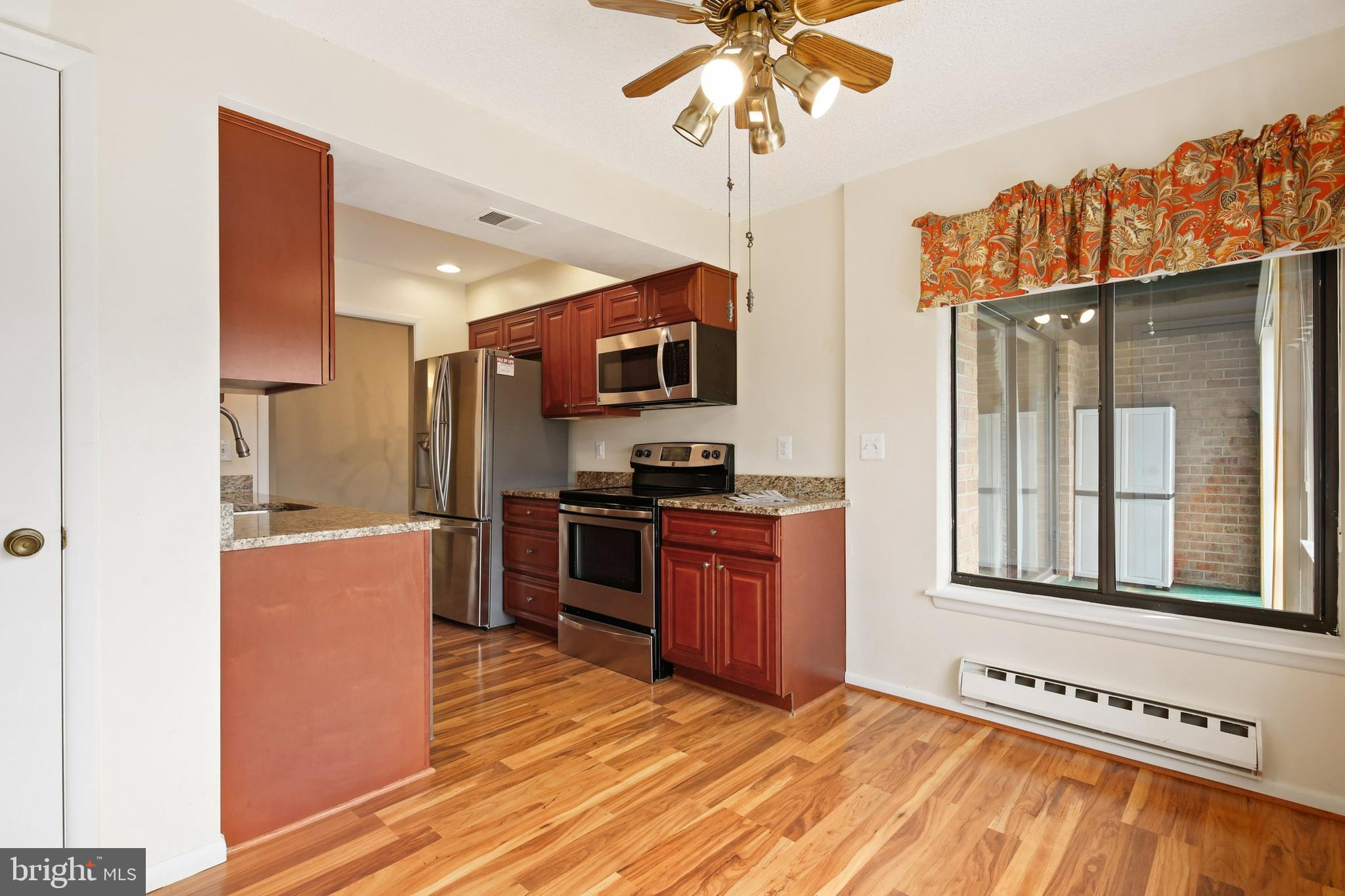 15201 Elkridge Way, Unit 933H Silver Spring, MD 20906 - Photo 18 of 41