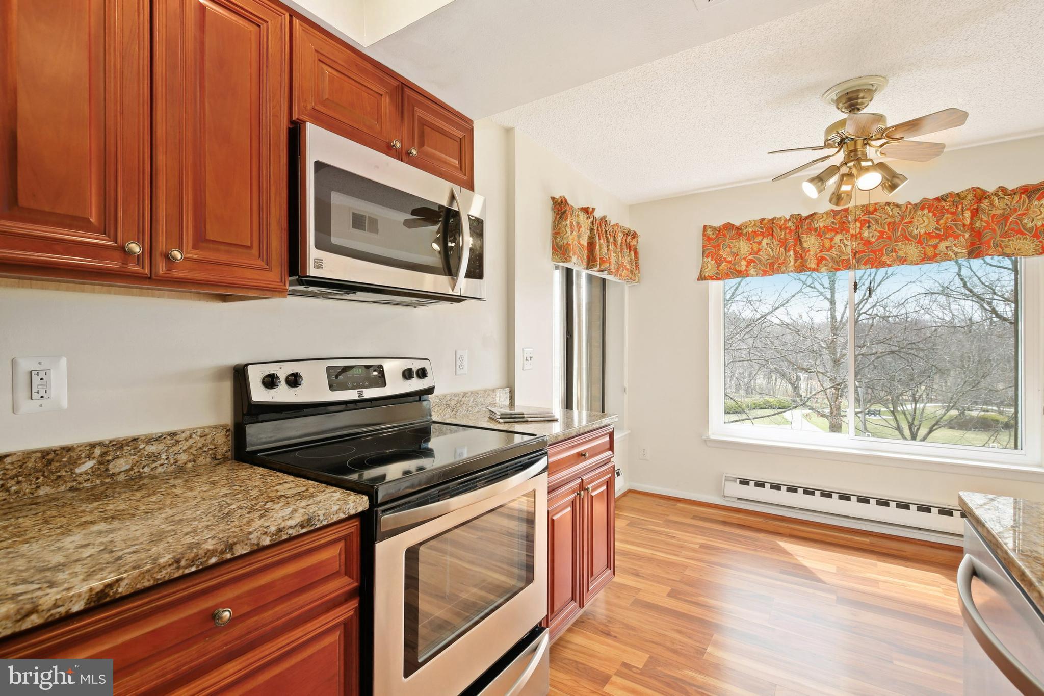 15201 Elkridge Way, Unit 933H Silver Spring, MD 20906 - Photo 19 of 41