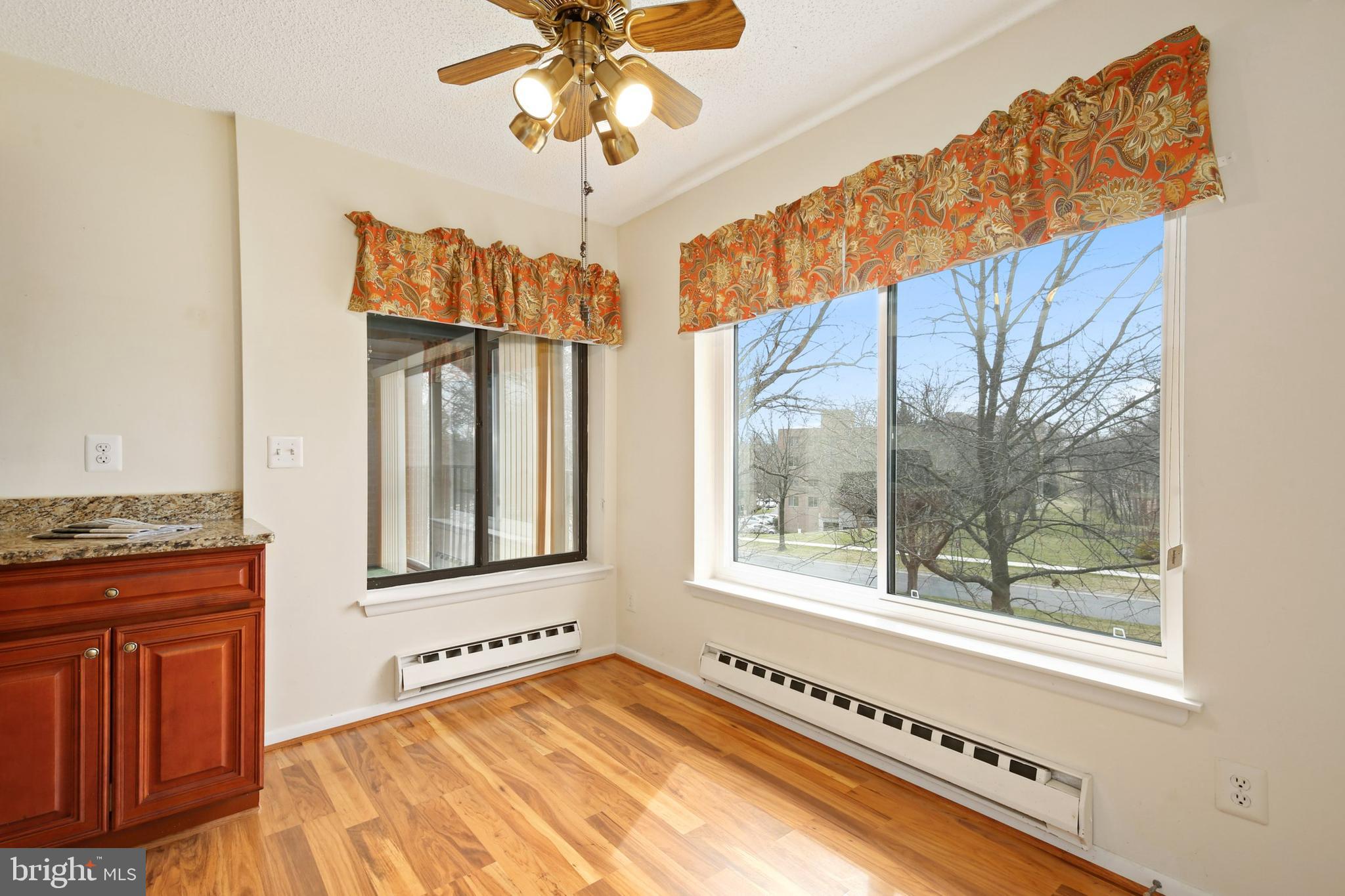 15201 Elkridge Way, Unit 933H Silver Spring, MD 20906 - Photo 20 of 41