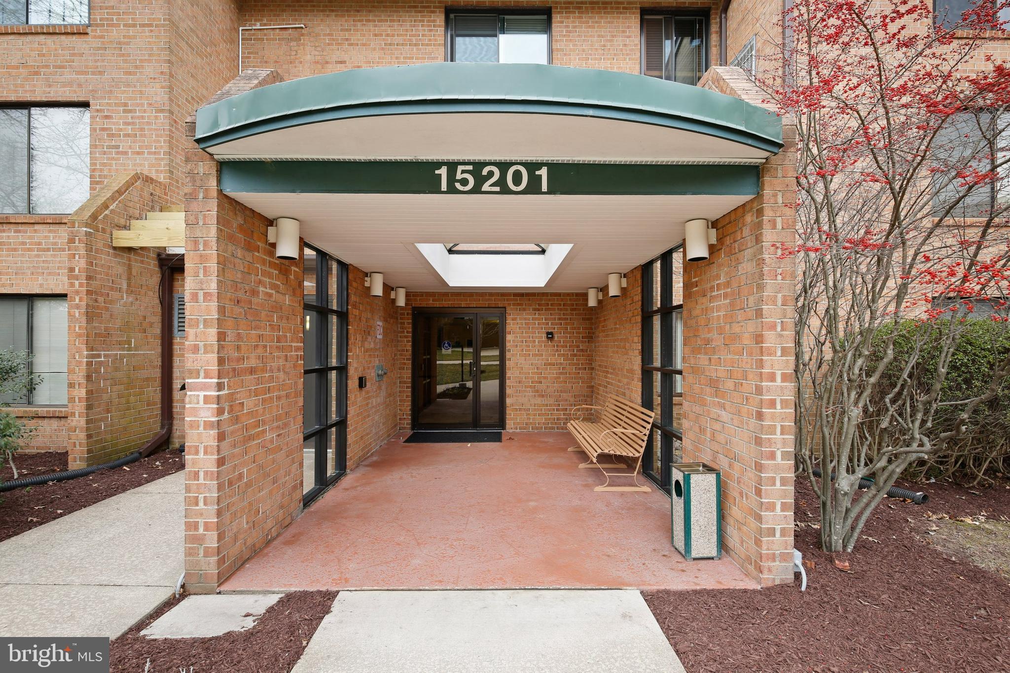 15201 Elkridge Way, Unit 933H Silver Spring, MD 20906 - Photo 2 of 41