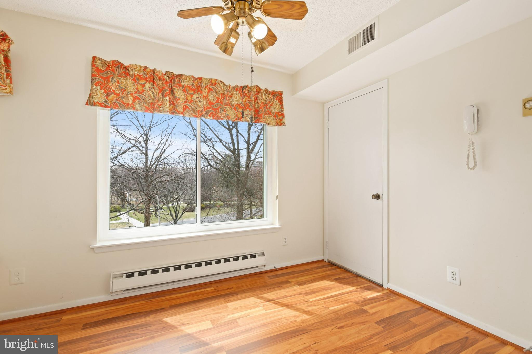 15201 Elkridge Way, Unit 933H Silver Spring, MD 20906 - Photo 21 of 41