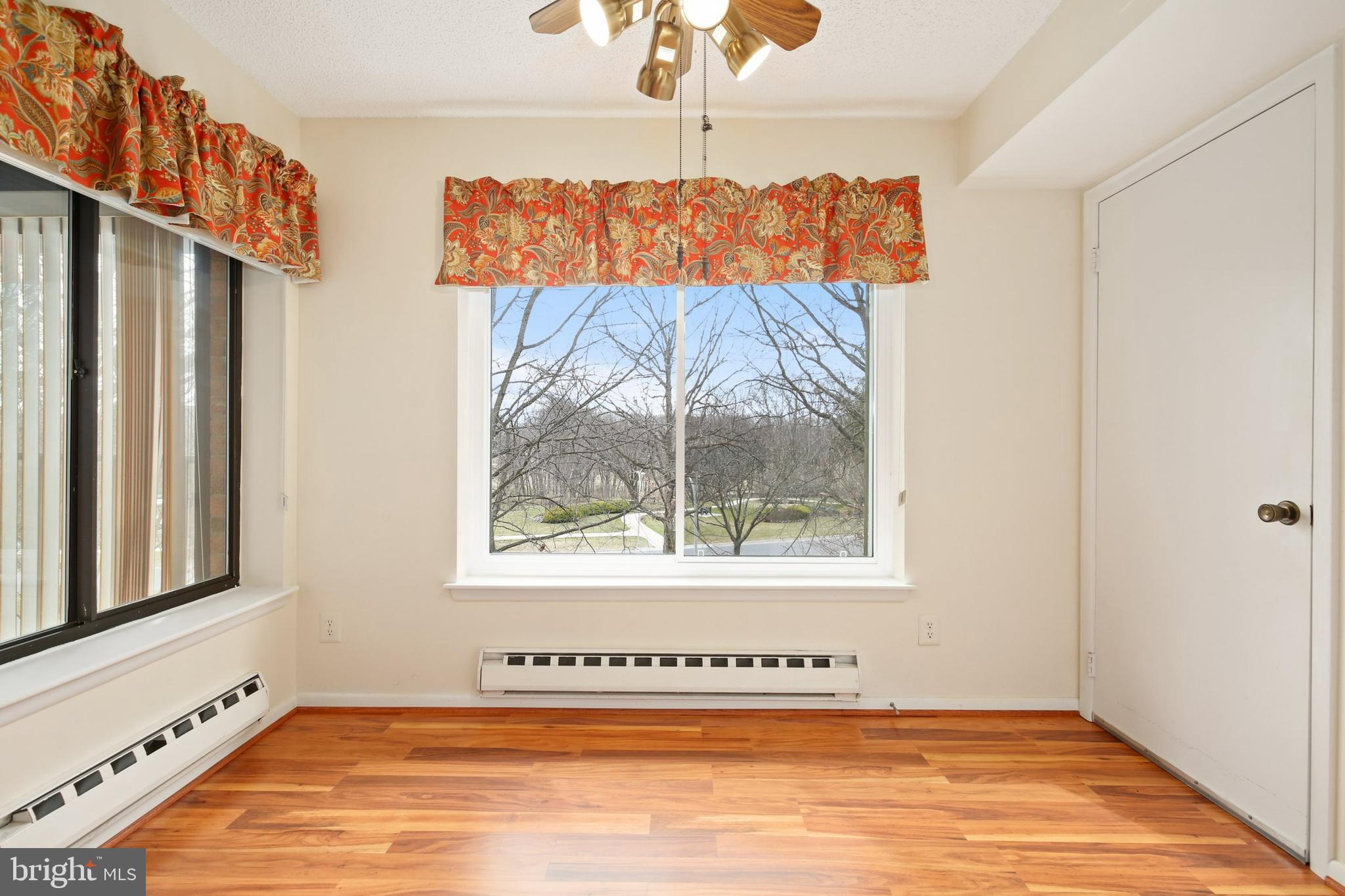 15201 Elkridge Way, Unit 933H Silver Spring, MD 20906 - Photo 22 of 41