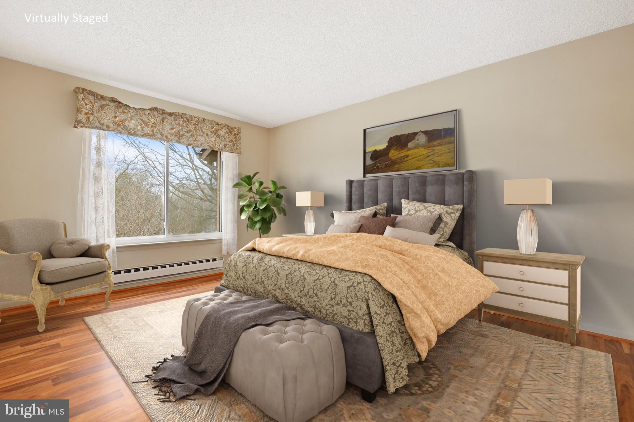 15201 Elkridge Way, Unit 933H Silver Spring, MD 20906 - Photo 23 of 41