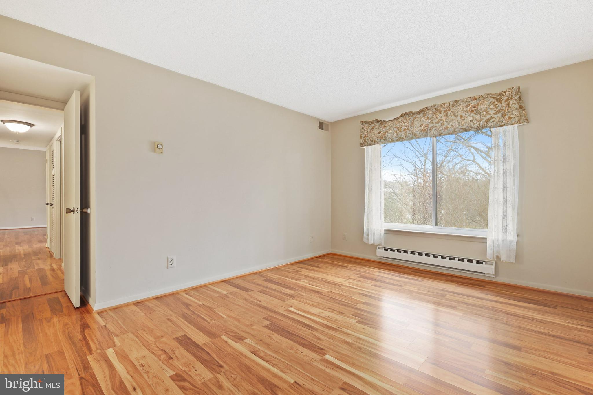 15201 Elkridge Way, Unit 933H Silver Spring, MD 20906 - Photo 24 of 41