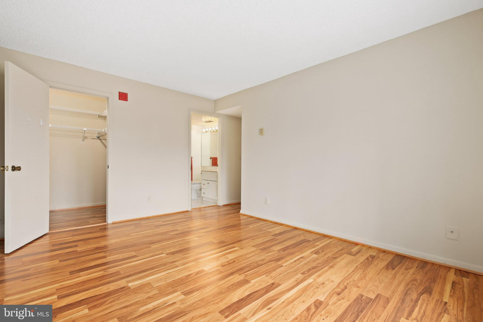 15201 Elkridge Way, Unit 933H Silver Spring, MD 20906 - Photo 25 of 41