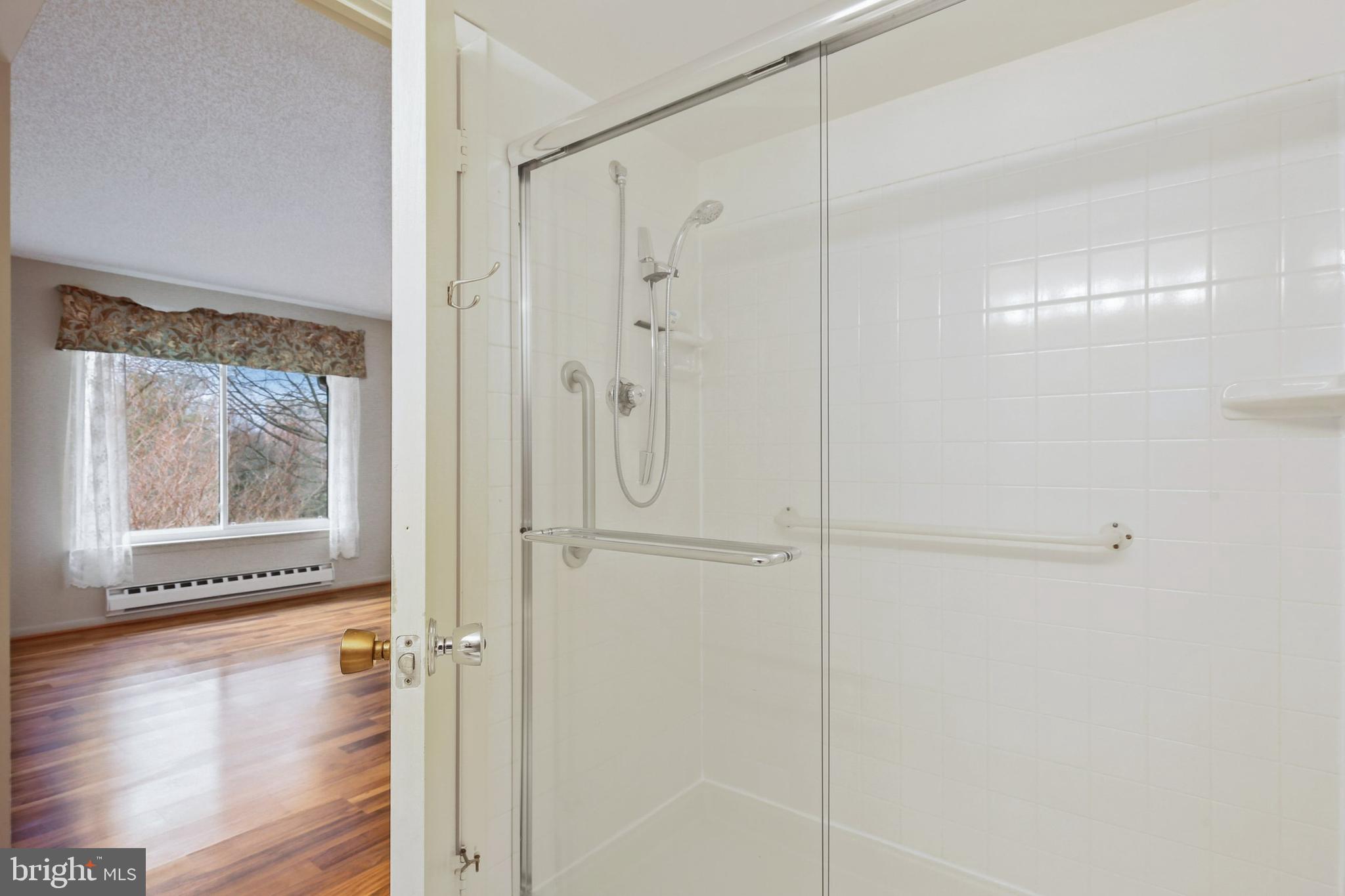 15201 Elkridge Way, Unit 933H Silver Spring, MD 20906 - Photo 26 of 41