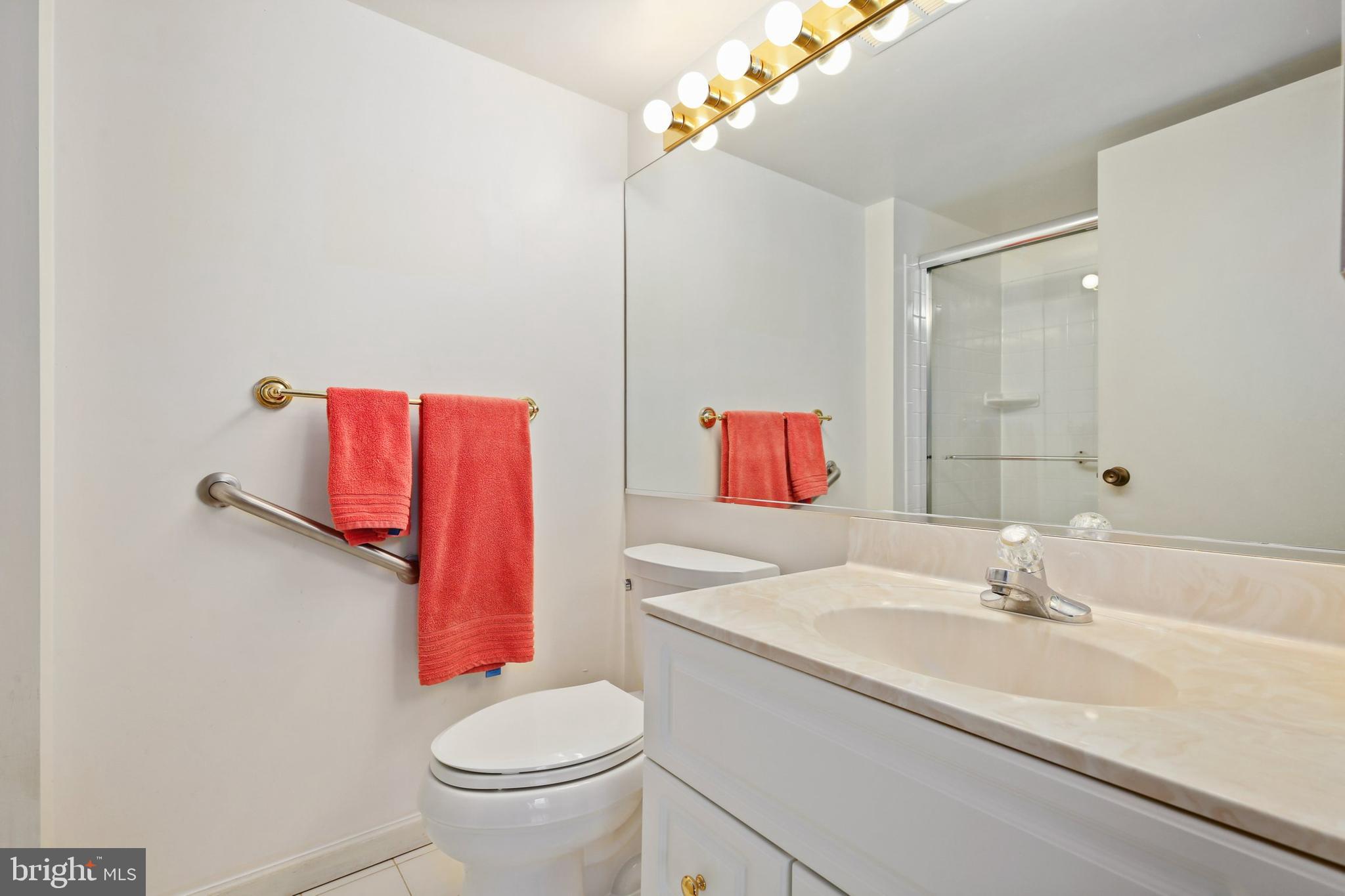 15201 Elkridge Way, Unit 933H Silver Spring, MD 20906 - Photo 27 of 41