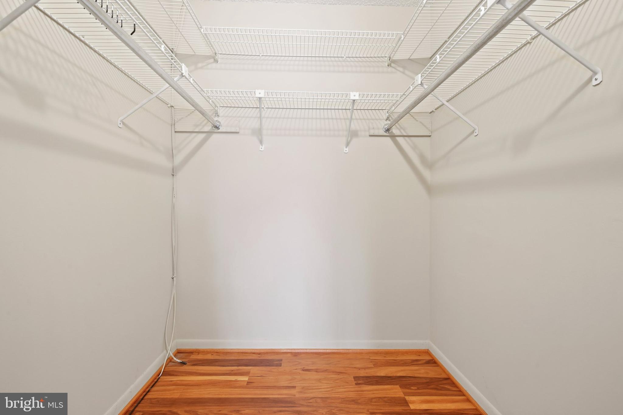 15201 Elkridge Way, Unit 933H Silver Spring, MD 20906 - Photo 28 of 41