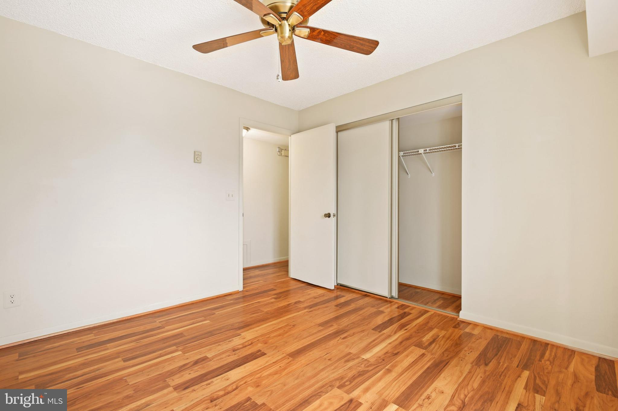 15201 Elkridge Way, Unit 933H Silver Spring, MD 20906 - Photo 29 of 41