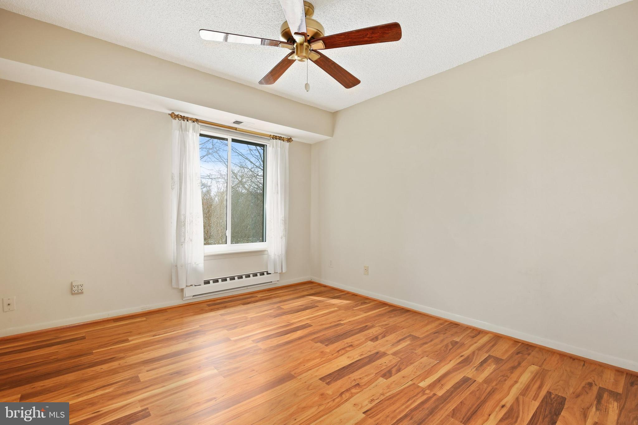 15201 Elkridge Way, Unit 933H Silver Spring, MD 20906 - Photo 30 of 41