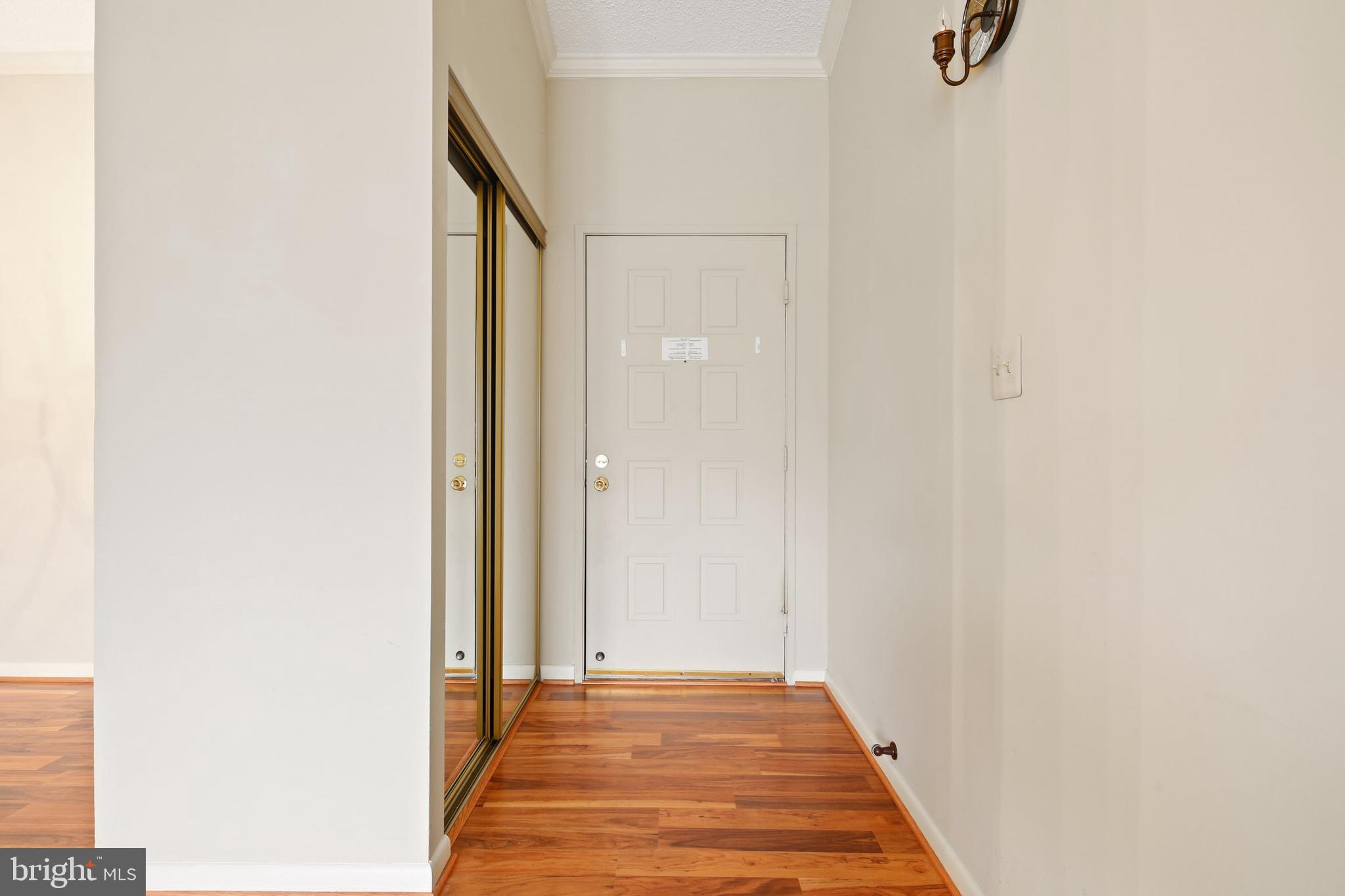 15201 Elkridge Way, Unit 933H Silver Spring, MD 20906 - Photo 3 of 41