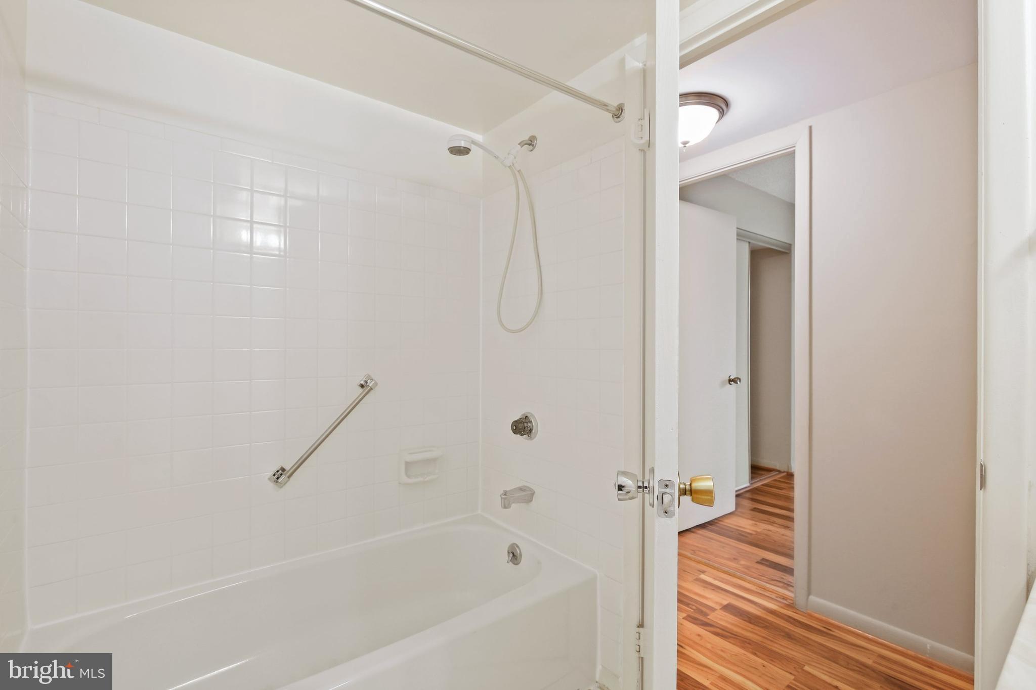 15201 Elkridge Way, Unit 933H Silver Spring, MD 20906 - Photo 31 of 41