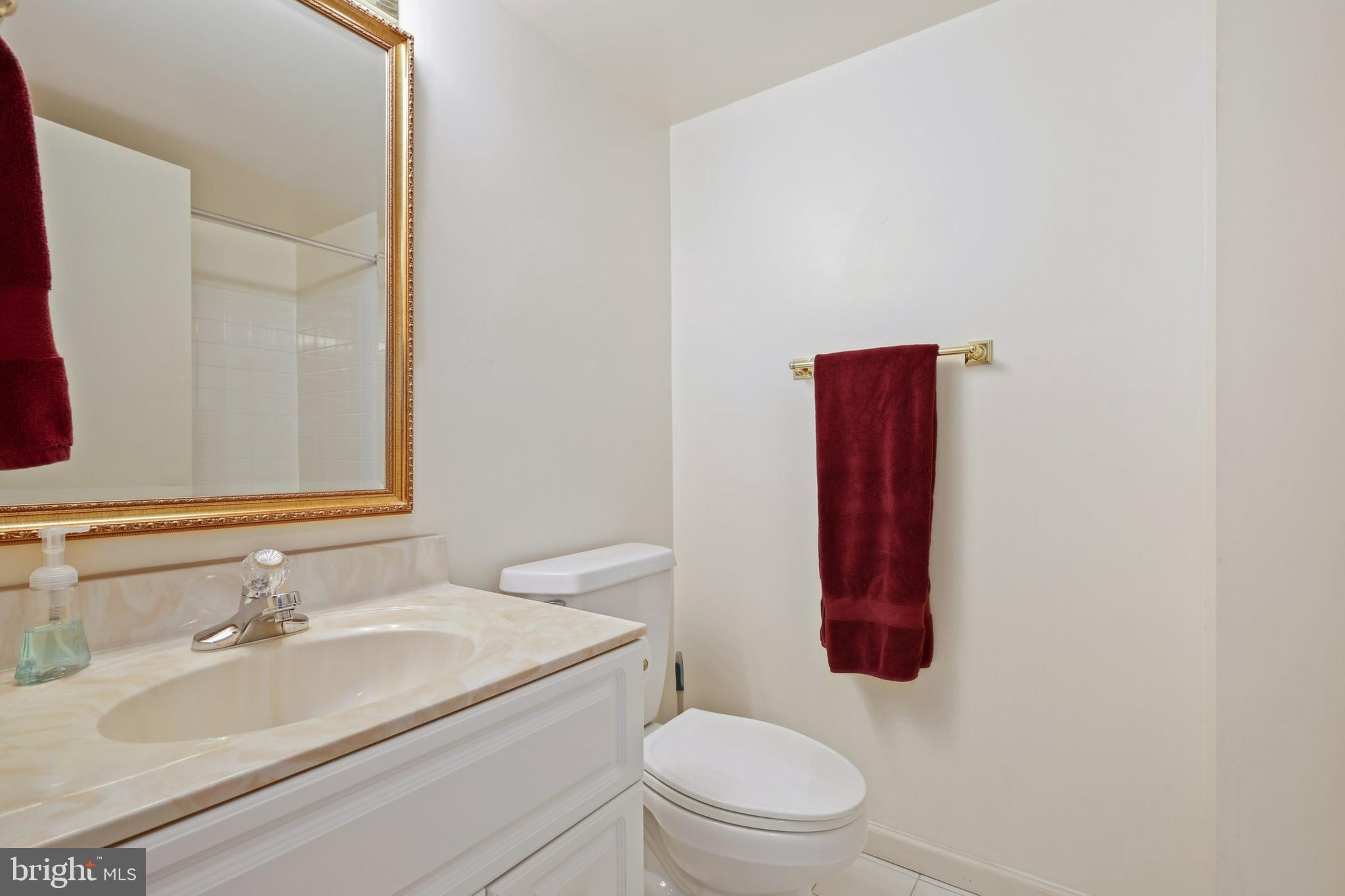 15201 Elkridge Way, Unit 933H Silver Spring, MD 20906 - Photo 32 of 41