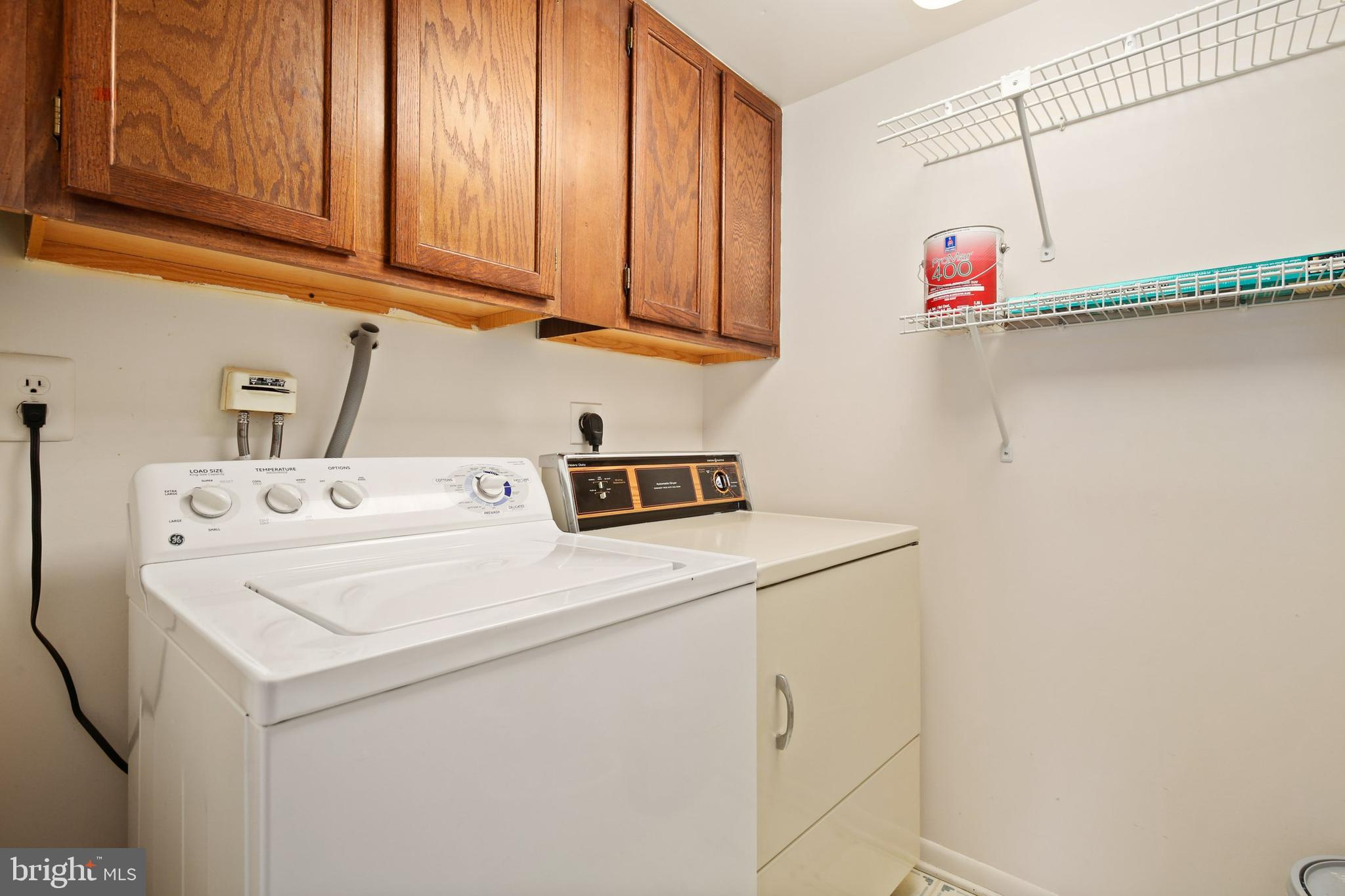 15201 Elkridge Way, Unit 933H Silver Spring, MD 20906 - Photo 33 of 41