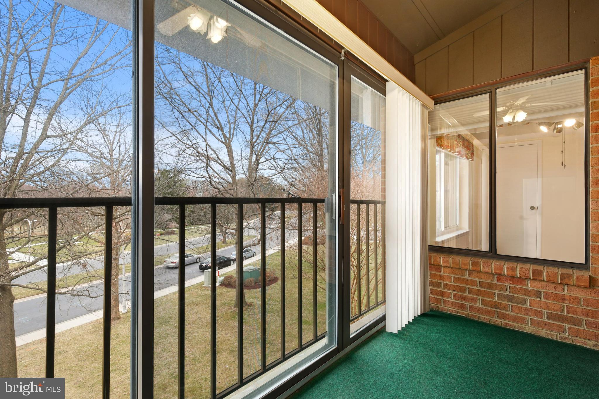 15201 Elkridge Way, Unit 933H Silver Spring, MD 20906 - Photo 34 of 41