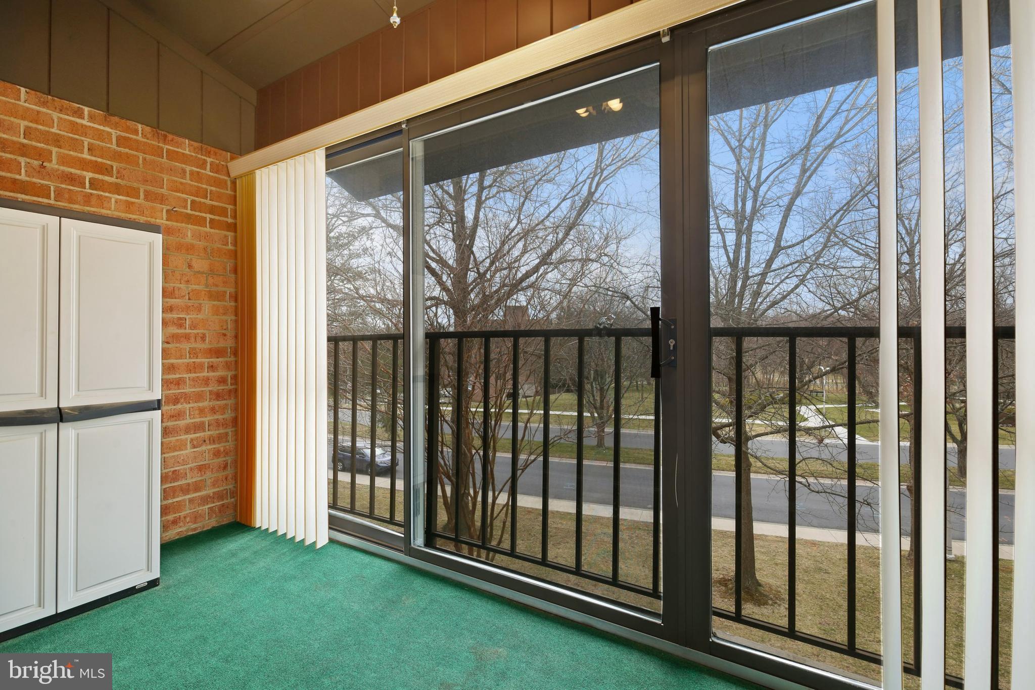 15201 Elkridge Way, Unit 933H Silver Spring, MD 20906 - Photo 35 of 41