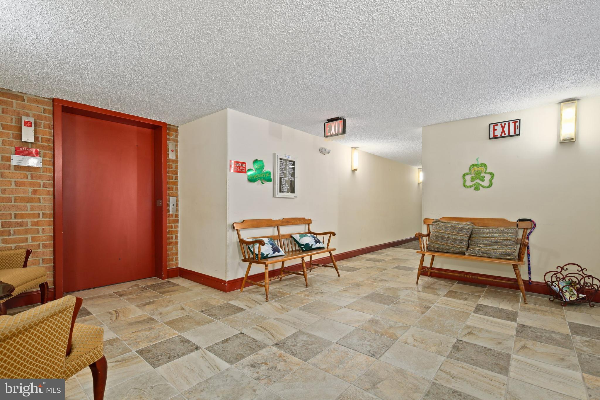 15201 Elkridge Way, Unit 933H Silver Spring, MD 20906 - Photo 36 of 41