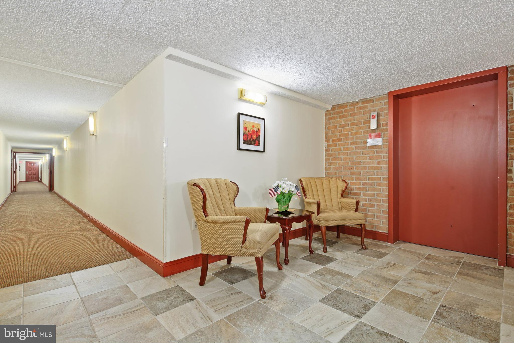 15201 Elkridge Way, Unit 933H Silver Spring, MD 20906 - Photo 37 of 41