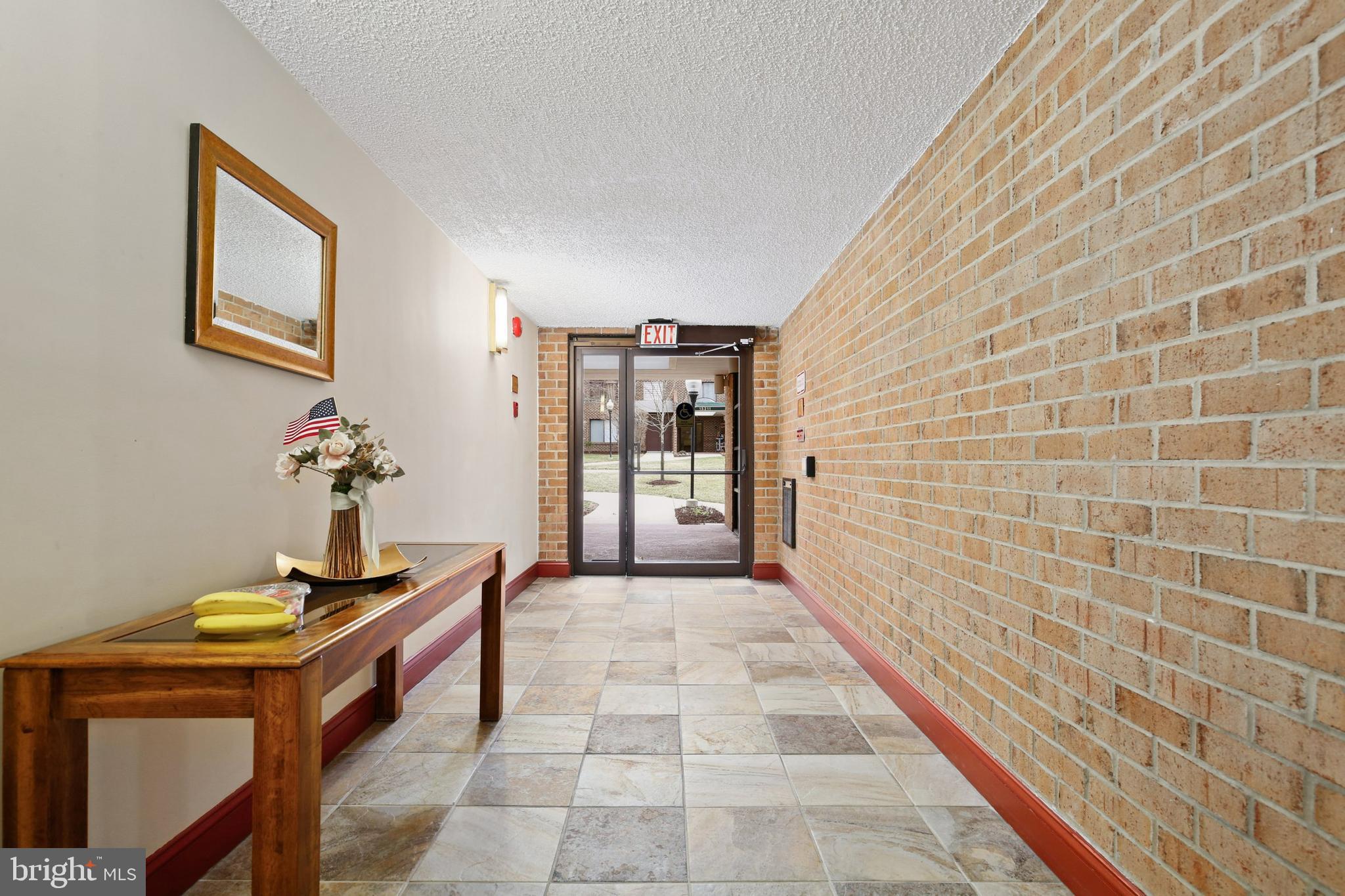 15201 Elkridge Way, Unit 933H Silver Spring, MD 20906 - Photo 38 of 41