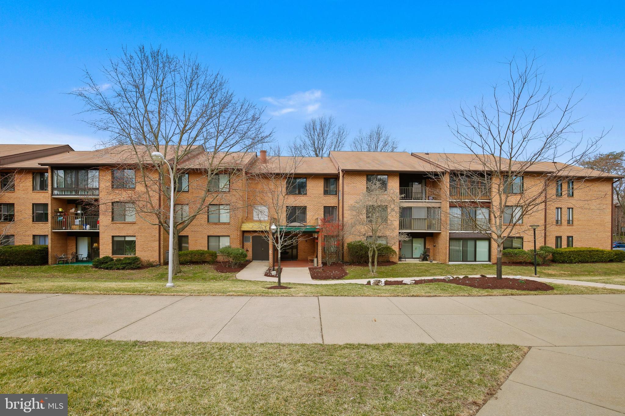 15201 Elkridge Way, Unit 933H Silver Spring, MD 20906 - Photo 39 of 41