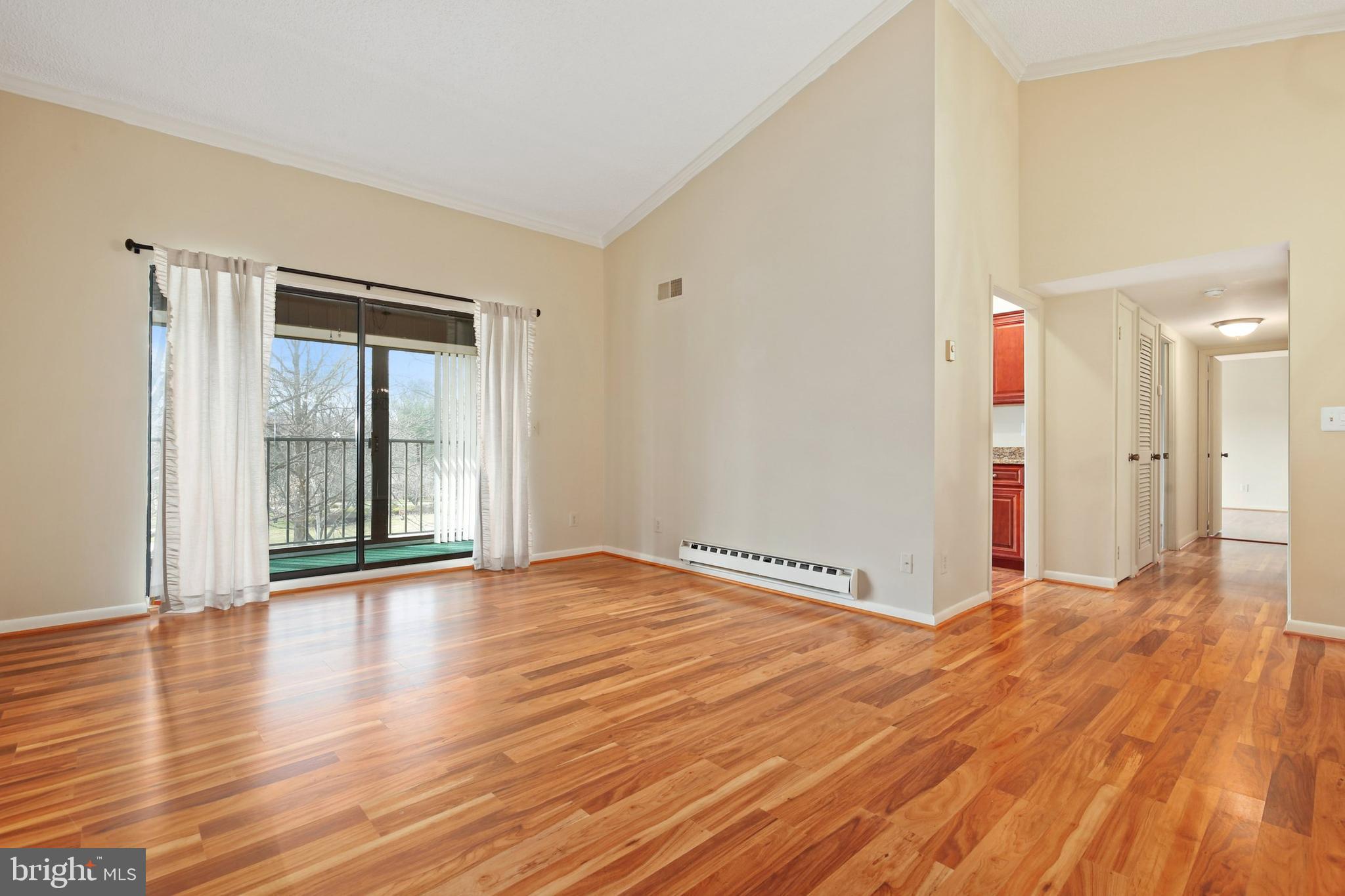 15201 Elkridge Way, Unit 933H Silver Spring, MD 20906 - Photo 5 of 41