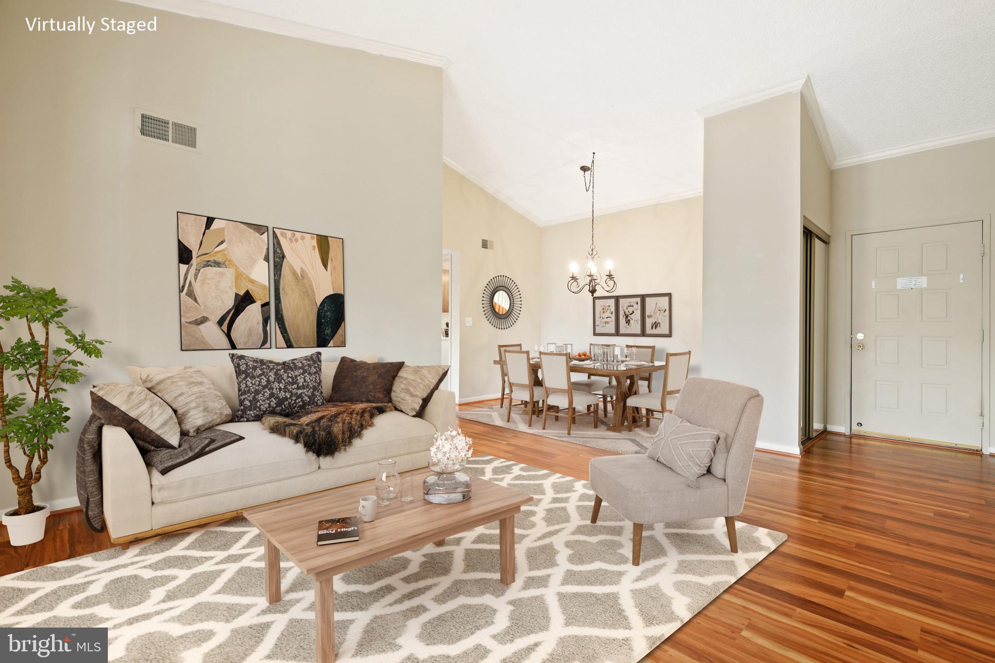 15201 Elkridge Way, Unit 933H Silver Spring, MD 20906 - Photo 6 of 41