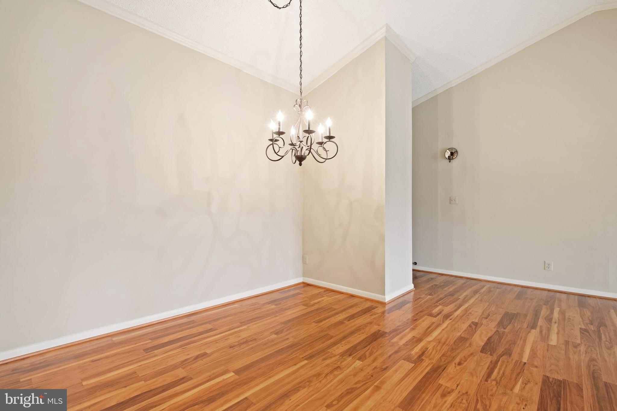 15201 Elkridge Way, Unit 933H Silver Spring, MD 20906 - Photo 8 of 41