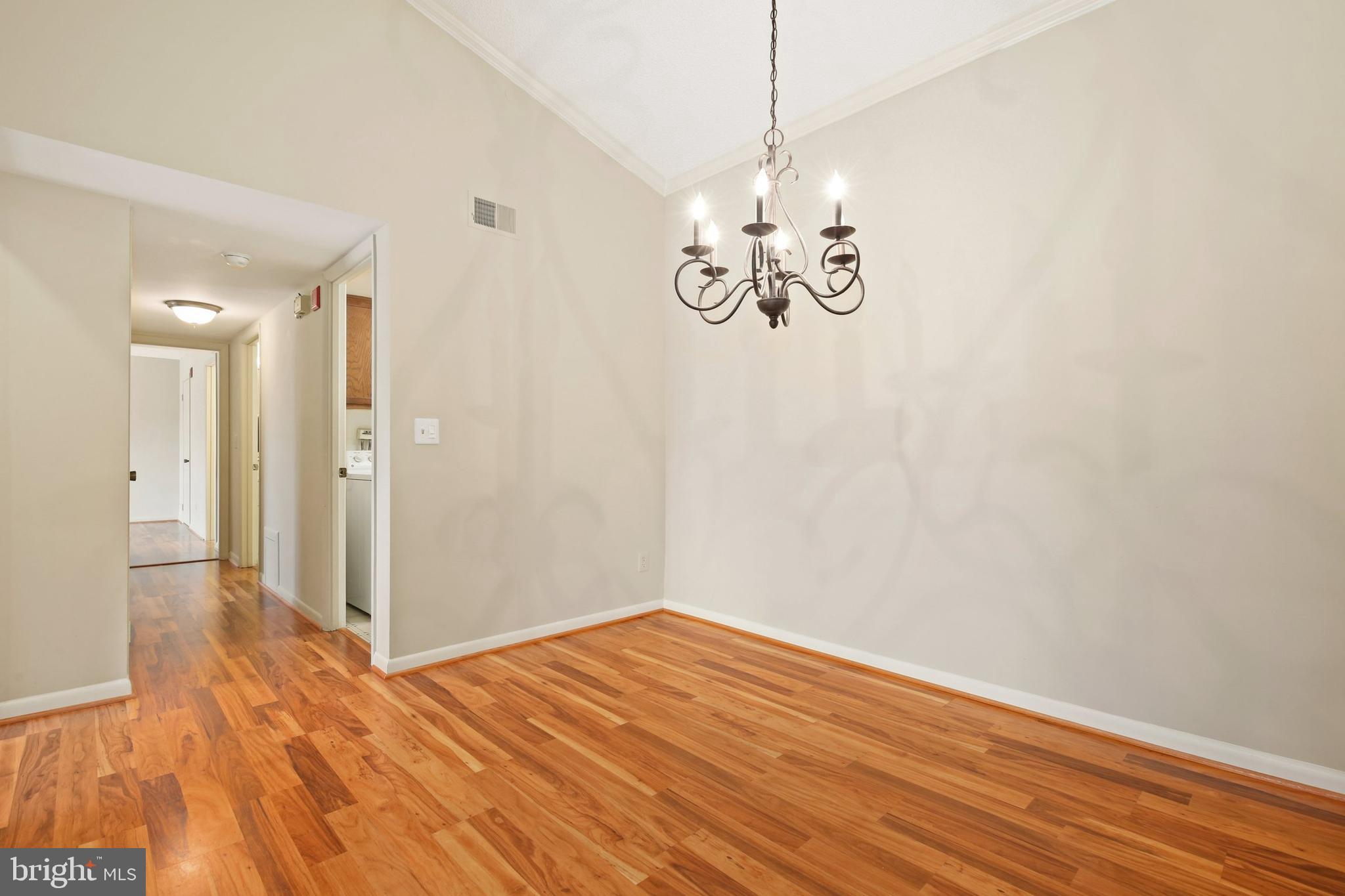 15201 Elkridge Way, Unit 933H Silver Spring, MD 20906 - Photo 9 of 41