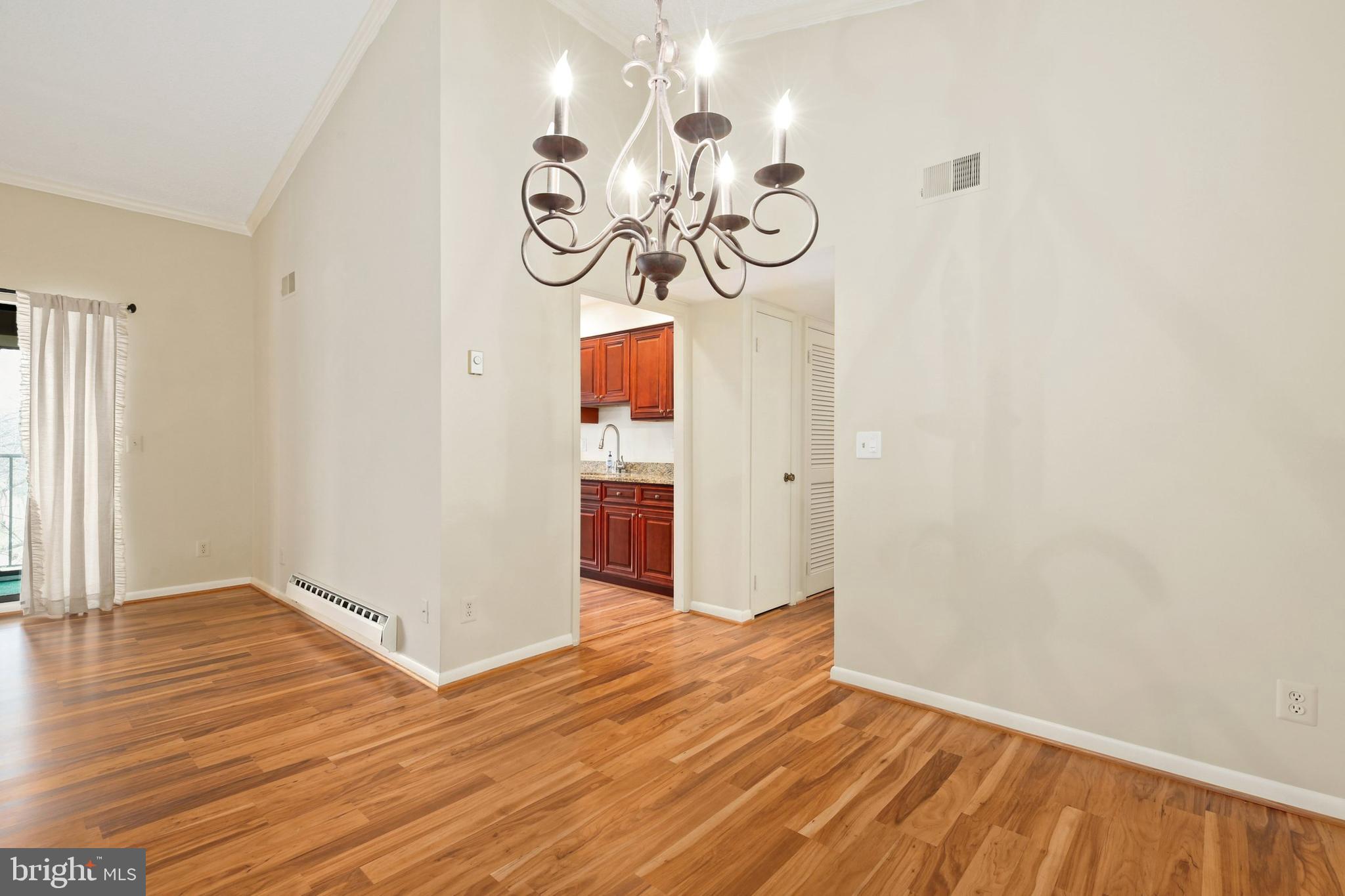 15201 Elkridge Way, Unit 933H Silver Spring, MD 20906 - Photo 10 of 41