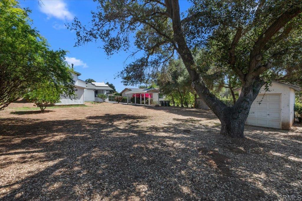 441 Condado Way Escondido, CA 92025 - Photo 47 of 49