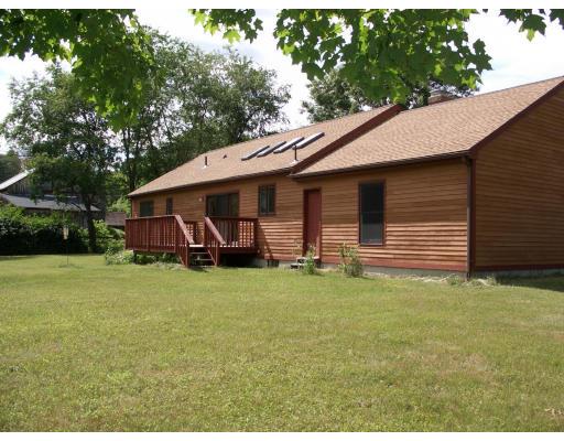371 Bay Road Belchertown, MA 01007 - Photo 1 of 13 Gallery Image 1