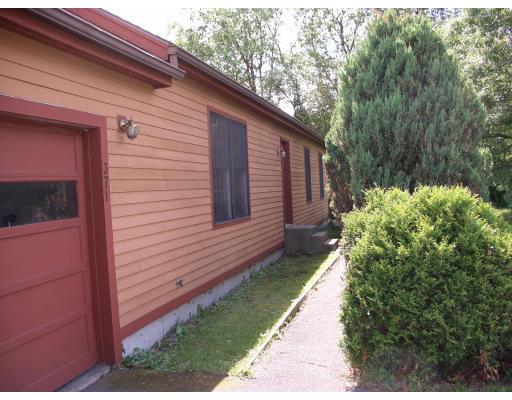 371 Bay Road Belchertown, MA 01007 - Photo 12 of 13 Gallery Image 12