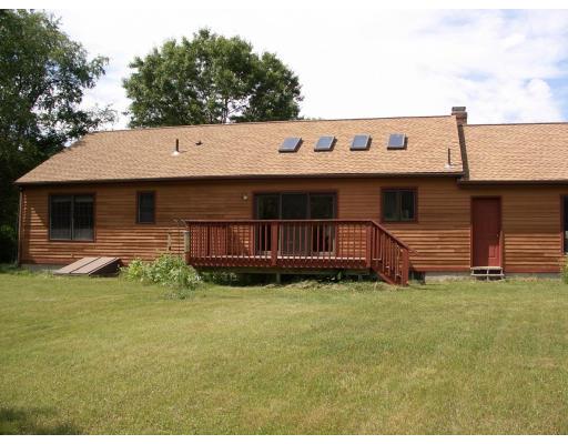 371 Bay Road Belchertown, MA 01007 - Photo 13 of 13 Gallery Image 13