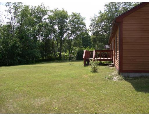 371 Bay Road Belchertown, MA 01007 - Photo 2 of 13 Gallery Image 2