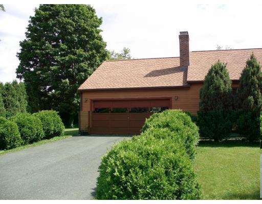 371 Bay Road Belchertown, MA 01007 - Photo 3 of 13 Gallery Image 3