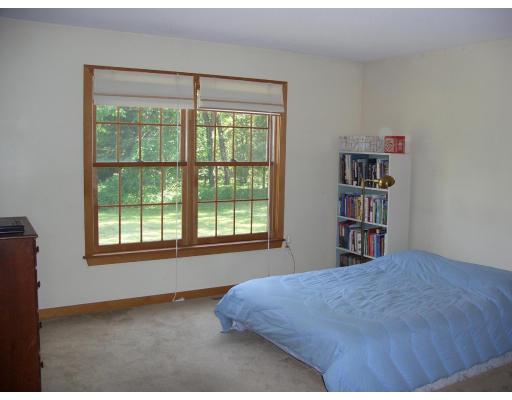 371 Bay Road Belchertown, MA 01007 - Photo 5 of 13 Gallery Image 5