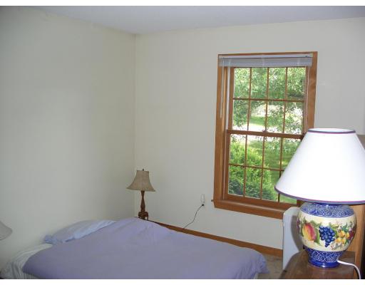 371 Bay Road Belchertown, MA 01007 - Photo 6 of 13 Gallery Image 6