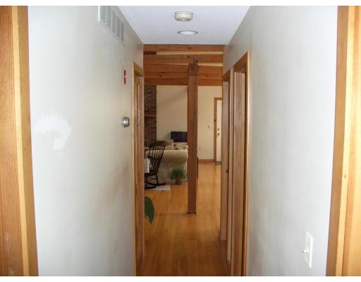 371 Bay Road Belchertown, MA 01007 - Photo 7 of 13 Gallery Image 7