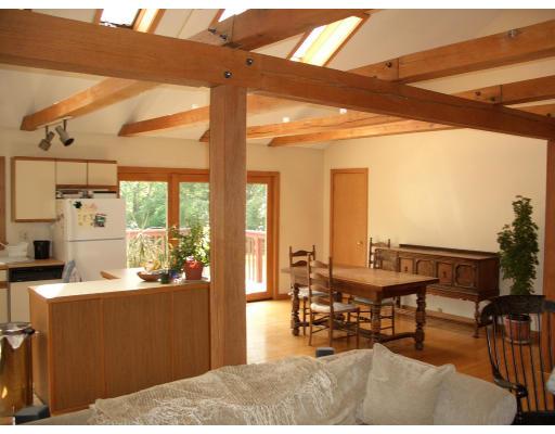 371 Bay Road Belchertown, MA 01007 - Photo 10 of 13 Gallery Image 10