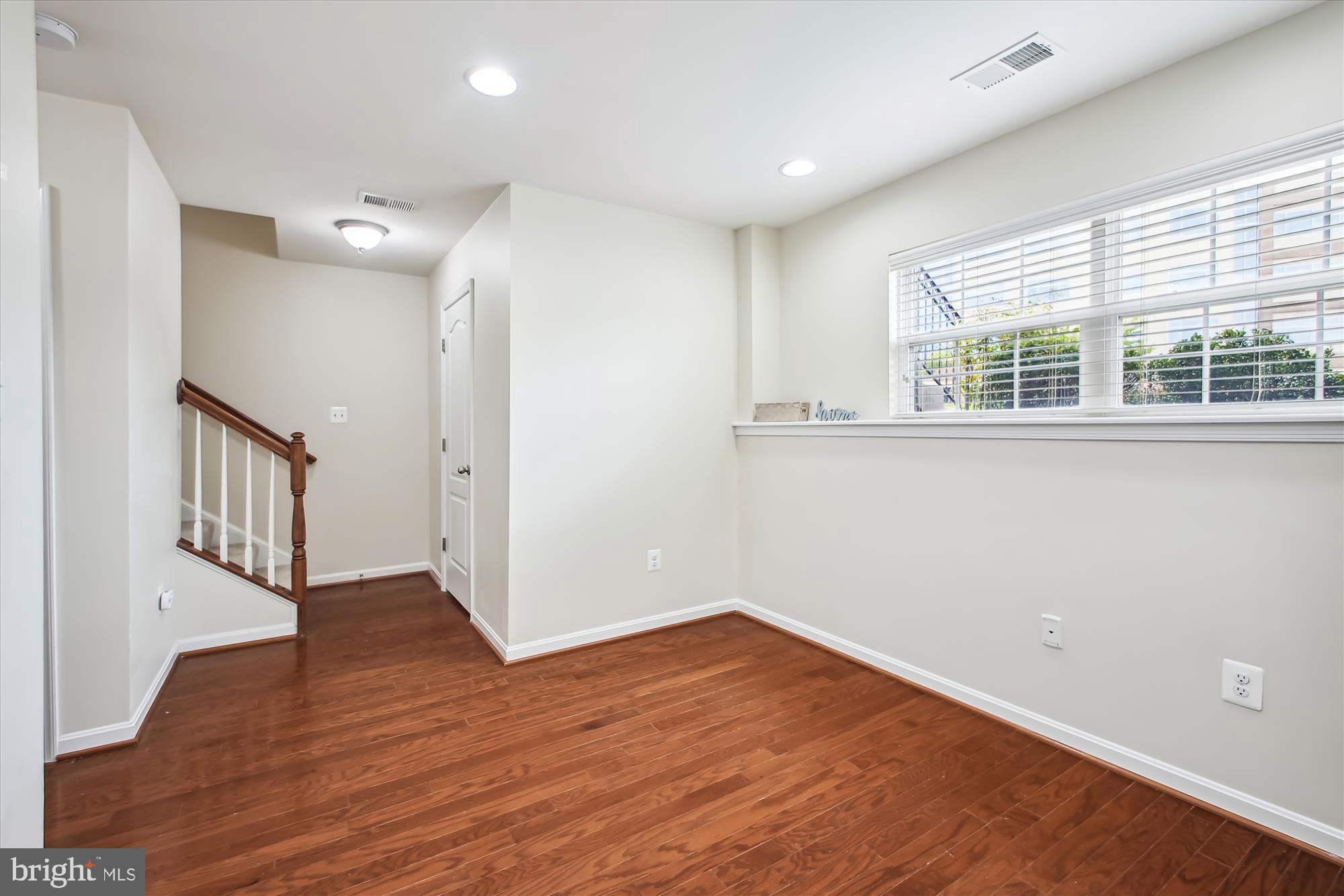 7941 Silver Oak Road Hanover, MD 21076 - Photo 31 of 56 FANTASTIC REC ROOM ON LOWER LEVEL