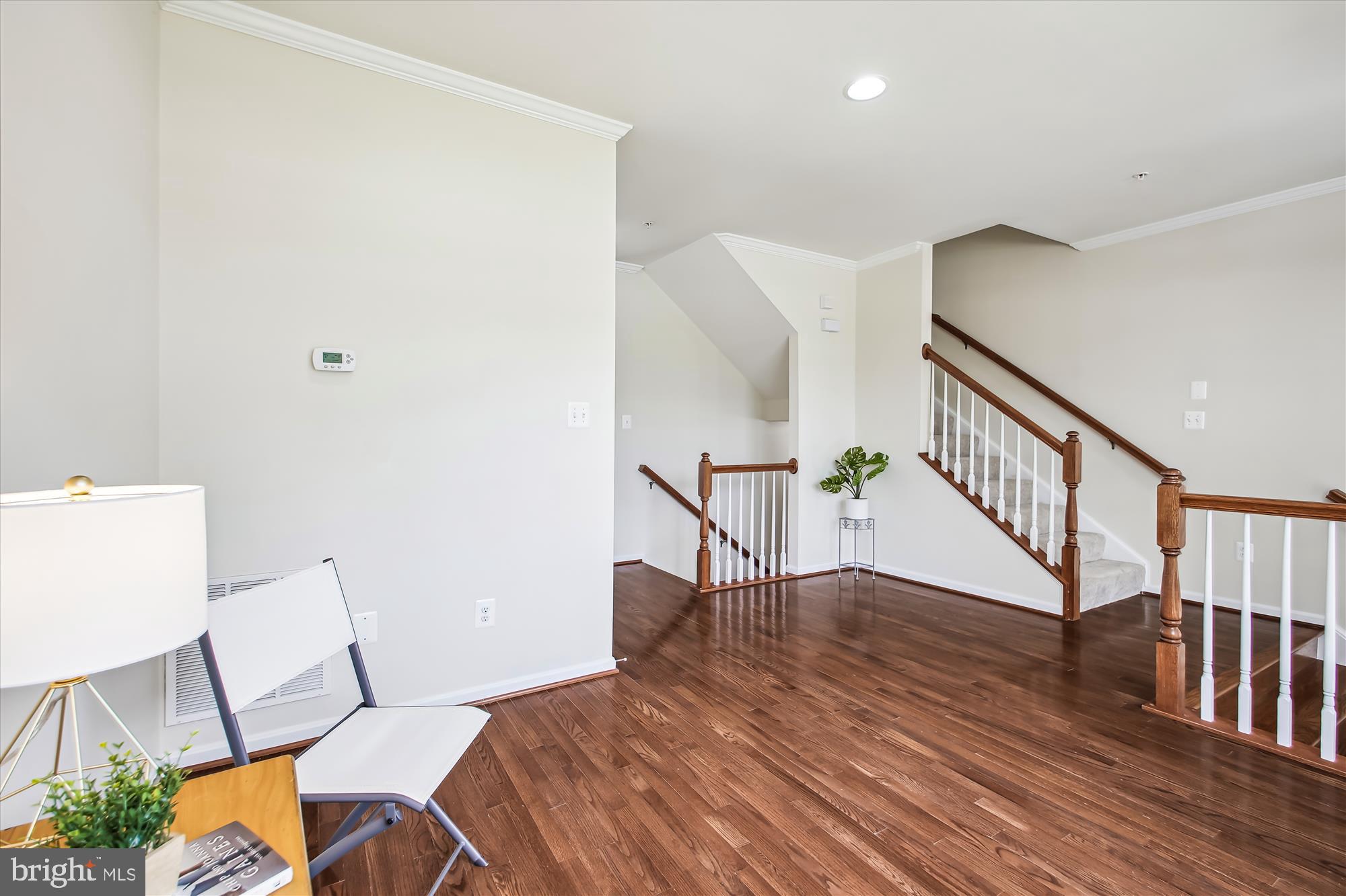 7941 Silver Oak Road Hanover, MD 21076 - Photo 7 of 56 RECESSED LIGHTING