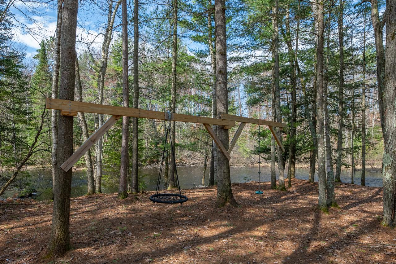 4393 Highlander Road Rhinelander, WI 54501 - Photo 60 of 68 Gallery Image 60