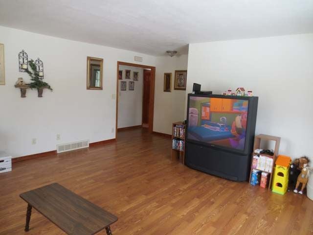 1307 Dorothy Street Rhinelander, WI 54501 - Photo 6 of 18 Gallery Image 6