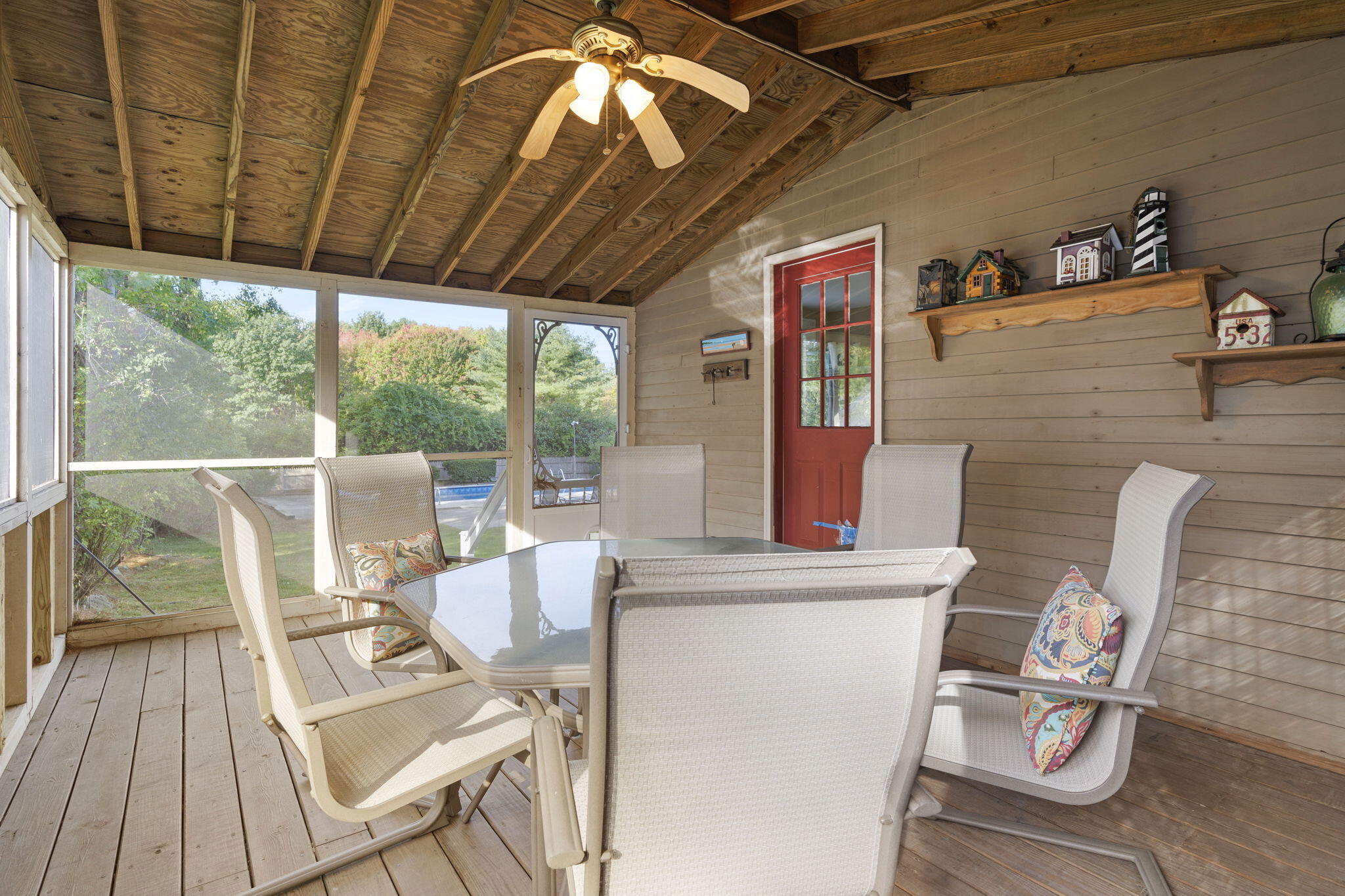 219 Black Point Road Scarborough, ME 04074 - Photo 33 of 48 57-web-or-mls-DSC09282