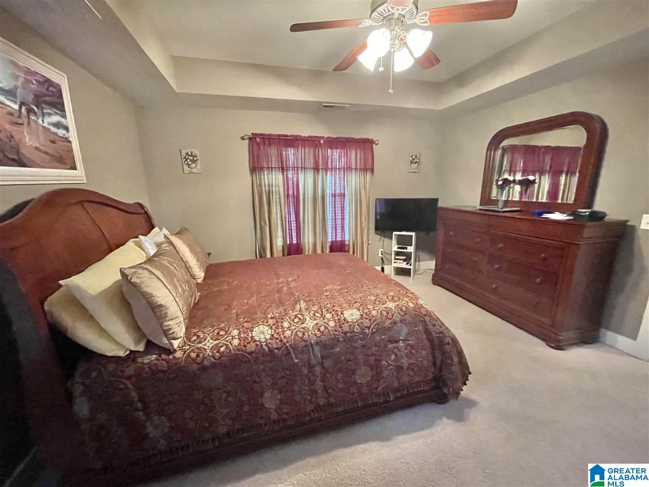 122 Falling Waters Lane Alabaster, AL 35114 - Photo 8 of 14