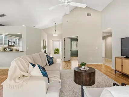 $480,000 | 15884 Sanctuary Drive, Tampa, FL 33647