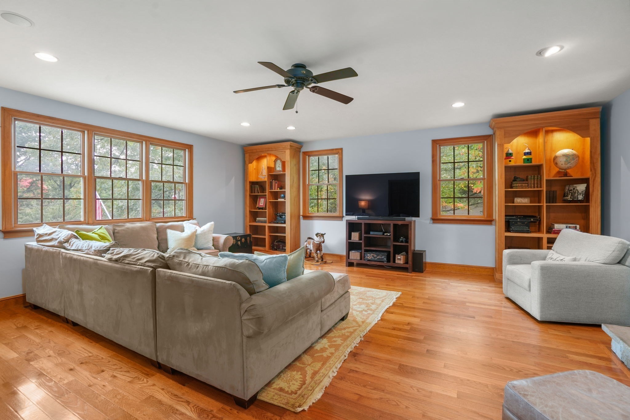 55 Brook Farm Road Boston, MA 02132 - Photo 13 of 32 Gallery Image 13